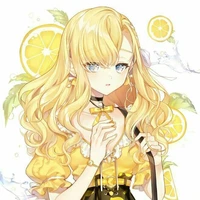 kande