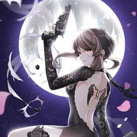 hanii