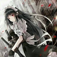 sue