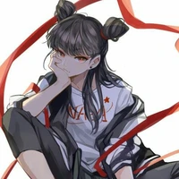 suri dark