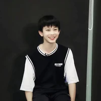Vương Hạo