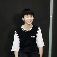 Vương Hạo