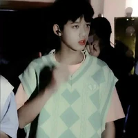 Quan Tuấn Thần