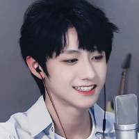 Chu Chí Hâm