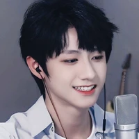 Chu Chí Hâm
