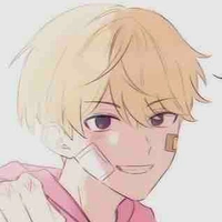 Sano Manjirou • Mikey