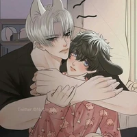 tg