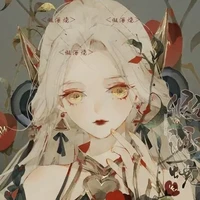 Wakita Mia
