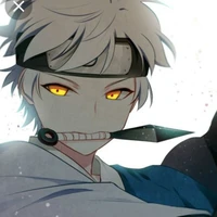 Mitsuki