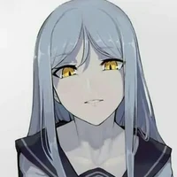 Mitsuko