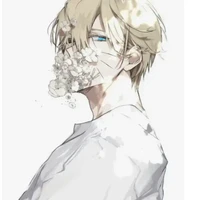 Namikaze-Uzumaki Naruto (Kitsune)