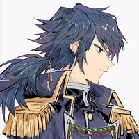 Tomioka Giyuu - Thủy trụ