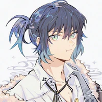 Hashibira Inosuke