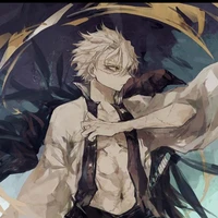 Shinazugawa Sanemi - Phong trụ