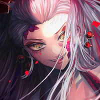 Daki - Thượng Huyền Lục