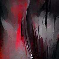 Chủ nhân Ma Vực