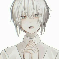 Lâm Tịch Niên(nguyên chủ)