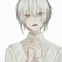 Lâm Tịch Niên- thụ