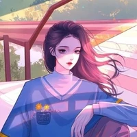 Châu Hà