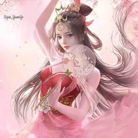 Hoài Dung