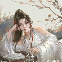 Lệ Ưu Ưu