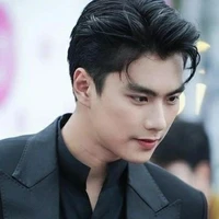 Ohm Pawat