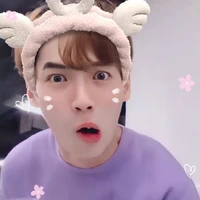 ary meta ( wwỳ tác giả 2)