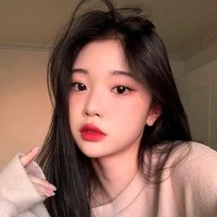 Hạ Ninh Sương-Y