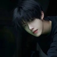 Nghiêm Thuần Nhã-hắn