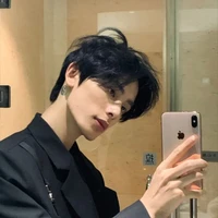 Điền Giai Thụy-gã