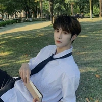 Dương Minh Thành-cậu