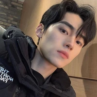 Tôn Khải Trạch-anh