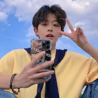 Bạch Hạo Hiên-anh