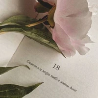 Quần chúng tăng động