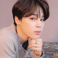 𝗣𝗮𝗿𝗸 𝗝𝗶𝗺𝗶𝗻