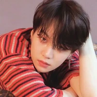 𝗠𝗶𝗻 𝗬𝗼𝗼𝗻𝗴𝗶