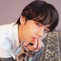 𝗞𝗶𝗺 𝗧𝗮𝗲𝗵𝘆𝘂𝗻𝗴