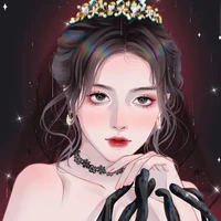 triệu hi vy