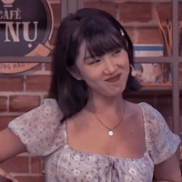 Thúy Ngân