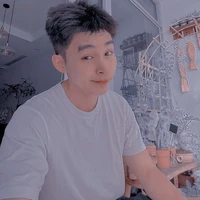 Phạm Duy Thuận