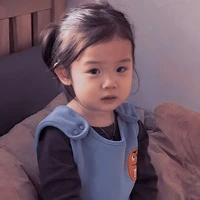 Tác giả nhạt nhẽo