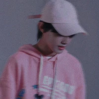 Trương Trạch Vũ