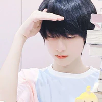 Chu Chí Hâm
