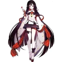Akino makiro