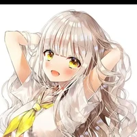 Siono Yumi ( mama n9