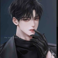 Hàn Phong Thần_alpha