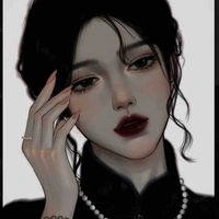 Lệ Hoa(Mami top9)