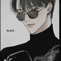 Hàn Vũ(Papa top9)