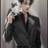 Khương Đế Kha(papa bot9)