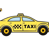 taxi